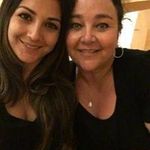 Wendy Ruffolo - @wendyruffolo - Instagram