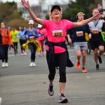 Wendy Ruffolo - @ruffolo.wendy - Instagram