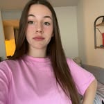 🎀Wendy🎀 - @wendy_ruffault - Instagram