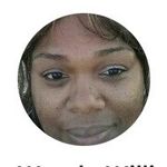 Wendy williams - @wendyruff79th - Instagram