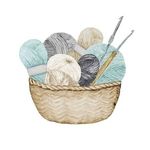 Wendi Ann Ruffin - @houseofcrochet5 - Instagram