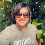 Wendy Ruffin - @mswendy418 - Instagram