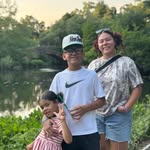 Wendy Ruffin - @myprideandjoy - Instagram