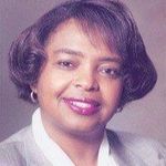 Wendy Ruffin-Barnes - @wendyruffinbarnes - Instagram