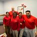 Wendy Ruffin-Barnes - State Farm Insurance Agent - Facebook