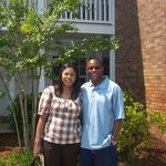 Wendy Satchell-Ruffin - @wendysatchellruffin - Instagram