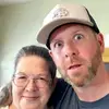 Wendy R Rutherford - @wendy.r.rutherfor - TikTok