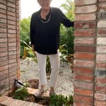 Wendy Rutherford - @wendy.rutherford567 - Instagram