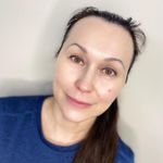 Wendy Rutherford - @wendyrutherford696 - Instagram