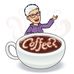 Wendy Rutherford - Facebook