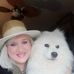 Wendy Rutherford - Facebook