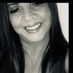 Wendy Rutherford - @wendrutherford - Instagram