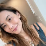 Wendy Rutherford - @wendyrutherford851mou - Instagram