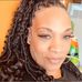 Wendy Rutherford - Facebook