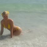 Wendy Rutherford - @wendyrutherford7554 - Instagram