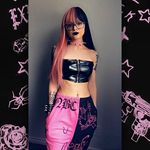 Wendy Rutherford - @wendyrutherford342 - Instagram