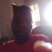 Wendy Rutherford - Facebook