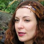 Wendy Rutherford - @wend.yrutherford3147915 - Instagram