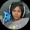 Wendy Rutherford - @wendy_gotit - TikTok