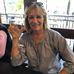 Wendy Rutherford - Facebook