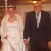 Wendy Rutherford - Facebook