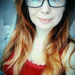 Wendy Rutherford - @wendyrutherford7080 - Instagram