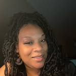 Wendy Rutherford - @wrrsmith7 - Instagram