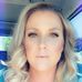 Wendy Rutherford - Facebook