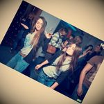 Wendy Rutherford - @wendyrutherford1396 - Instagram