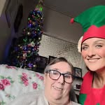 Wendy Rutherford - @wrutherford75 - Instagram