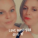 Wendy Rutherford - @wendyrutherford82 - Instagram