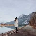 Wendy Rutherford - @wendyrutherford362 - Instagram