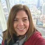 Wendy Rutherford - @wendy_ruther - Instagram