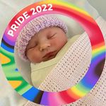 Wendy Rutherford - @wendy.rutherford.94 - Instagram