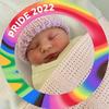 Wendy Rutherford - @wendy.rutherford5 - TikTok
