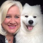 Wendy rutherford - @wendyrutherford100164 - Instagram