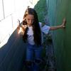 Wendy Rutherford - @wendyrutherford716 - TikTok