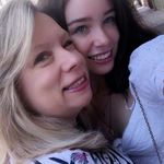 Wendy Rutherford - @wendy.rutherford.71 - Instagram