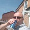 Wendy Rutherford - @wendy.rutherford6 - TikTok