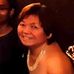 Wendy Rutherford - Facebook
