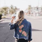 Wendy Rutherford - @wendyrutherford__styles - Instagram