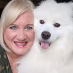 Wendy Rutherford - @wendy.rutherford64 - Instagram