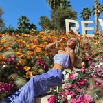 Wendy Rutherford - @wendyrutherford568 - Instagram