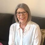 Wendy Rutherford - @wendy.lodge.66 - Instagram