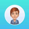 Wendy Rutherford - @wendyrutherfordx - TikTok