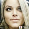 Wendy Rutherford - @wendyrutherford30 - TikTok