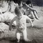 Wendy Rutherford Crouch - @wendy.rutherford1158 - Instagram