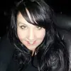 Wendy Rutherford - @wendyrutherford3 - TikTok