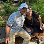 Wendy Rutherford-Hughes - @wendyrutherfordhughes - Instagram