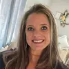 Wendy Venissat Ruthe - @wendyrutherford4 - TikTok
